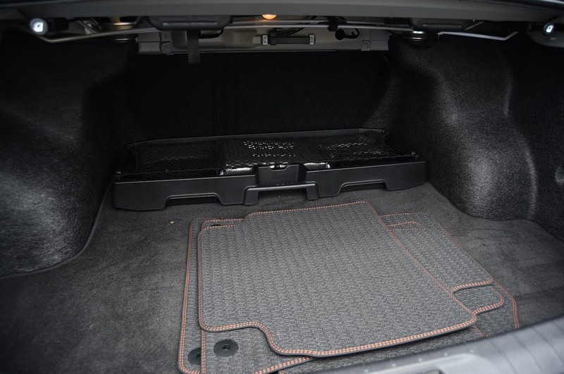 Nissan Altima Vehicle Image 24