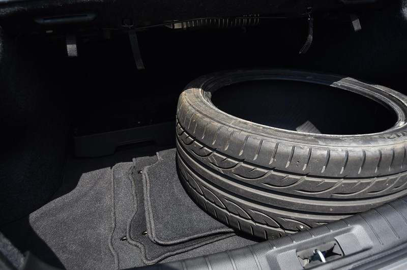 Nissan Maxima Vehicle Image 29