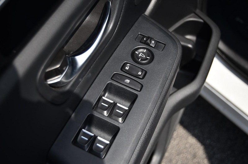 Honda Pilot Vehicle Image 09