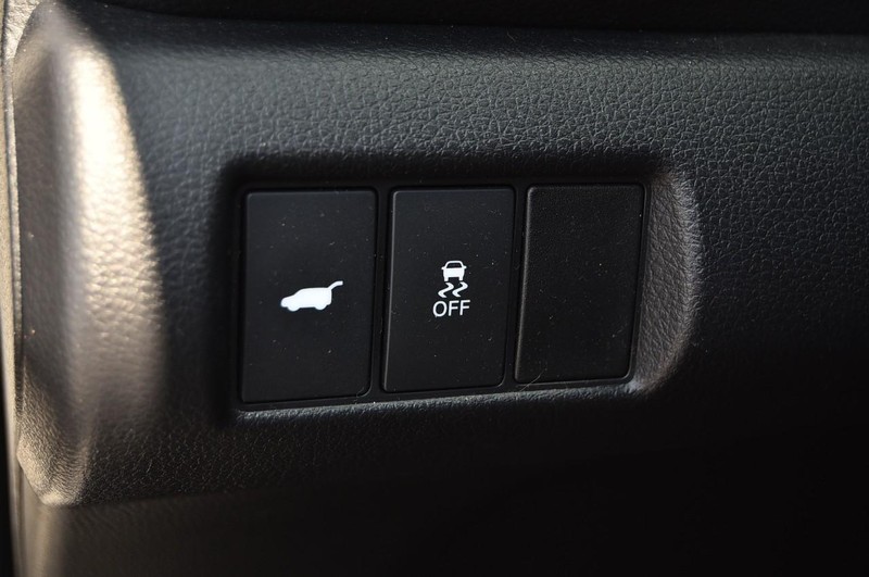 Honda Pilot Vehicle Image 12