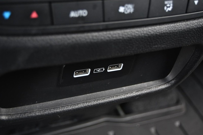 Honda Pilot Vehicle Image 27