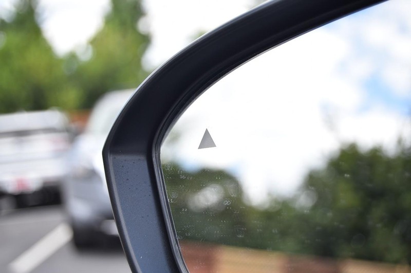 Nissan Kicks Vehicle Image 10