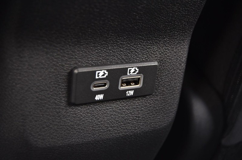Nissan Kicks Vehicle Image 24