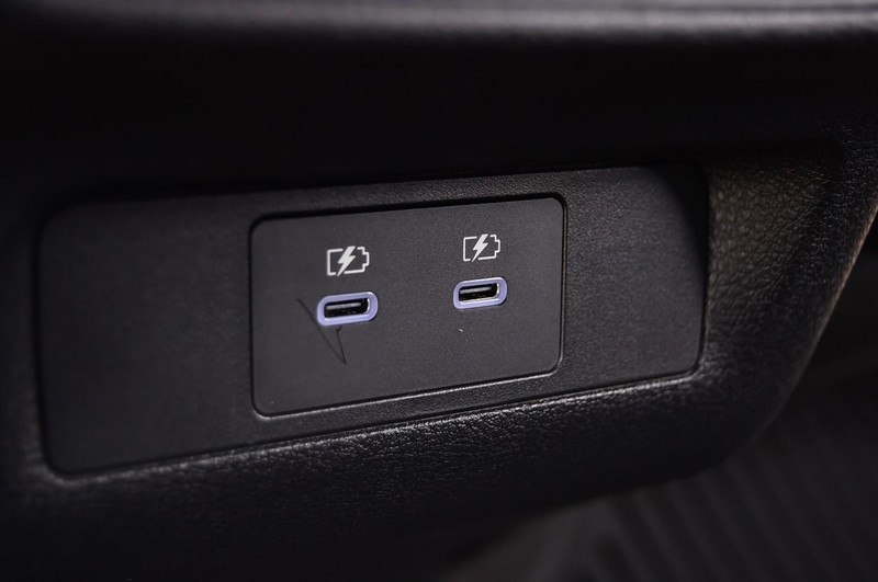 Nissan Murano Vehicle Image 28