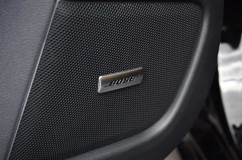Nissan Sentra Vehicle Image 10