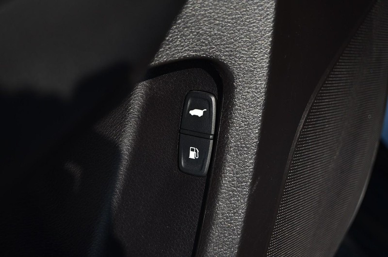 Acura MDX Vehicle Image 10