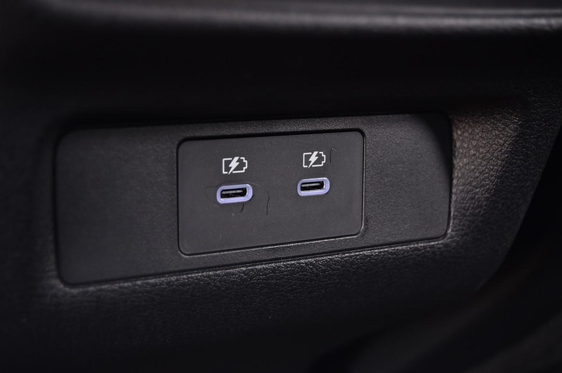 Nissan Murano Vehicle Image 23