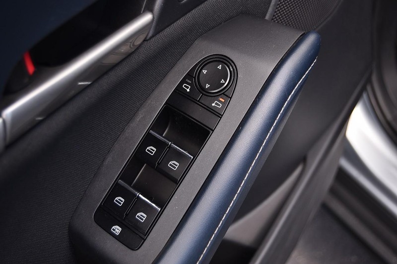 Mazda CX-30 Vehicle Image 09