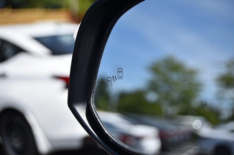 Toyota 4Runner Vehicle Image 10