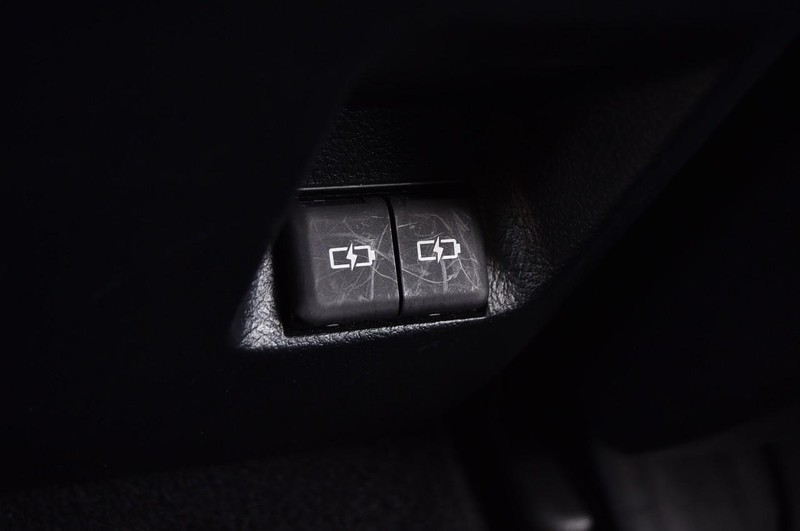 Toyota 4Runner Vehicle Image 24