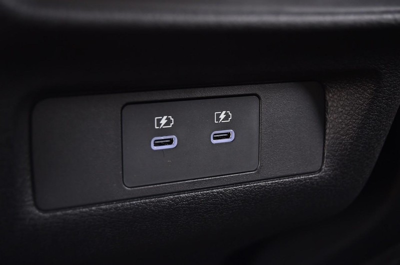 Nissan Murano Vehicle Image 28