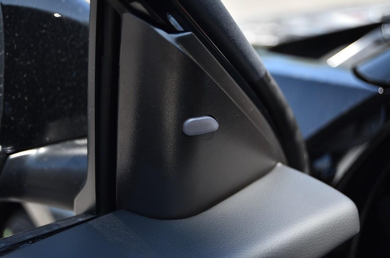 Nissan Altima Vehicle Image 10