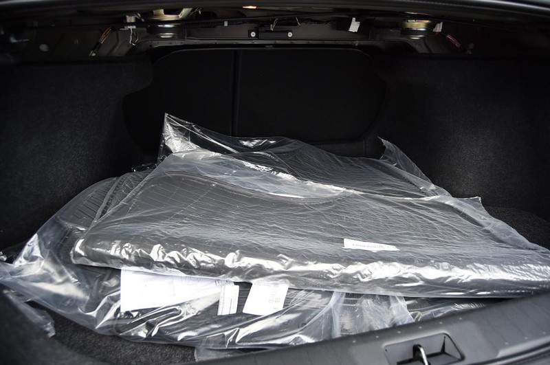 Nissan Sentra Vehicle Image 23