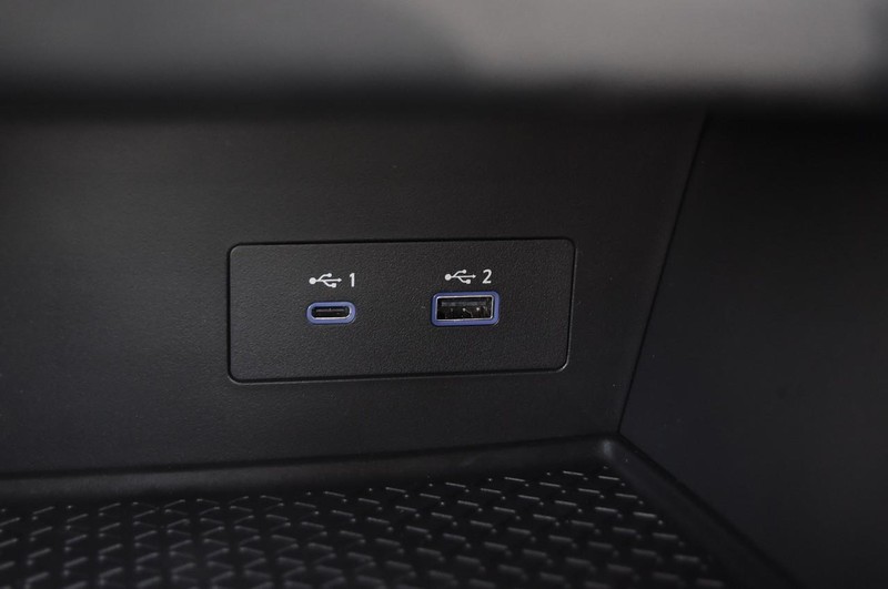 Nissan Pathfinder Vehicle Image 17