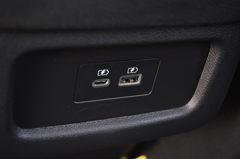 Nissan Pathfinder Vehicle Image 25