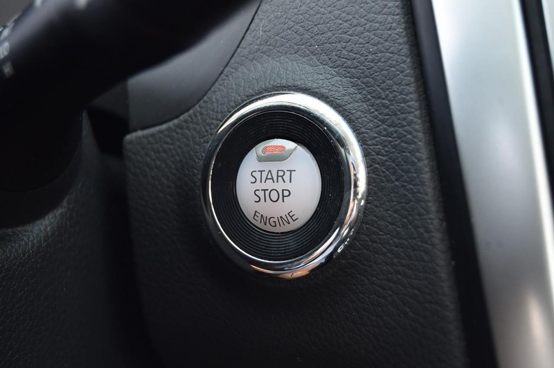 Nissan Altima Vehicle Image 17
