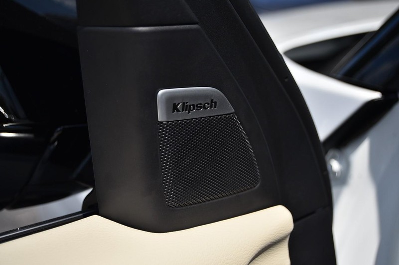Nissan Armada Vehicle Image 11