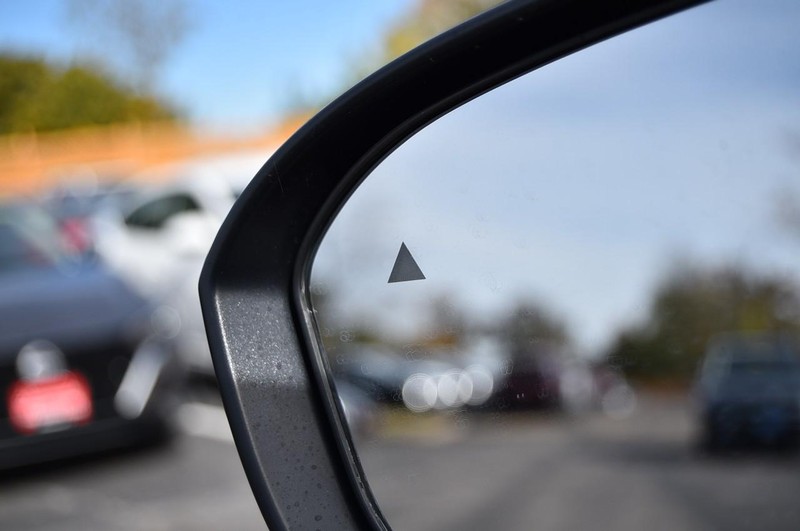 Nissan Kicks Vehicle Image 10