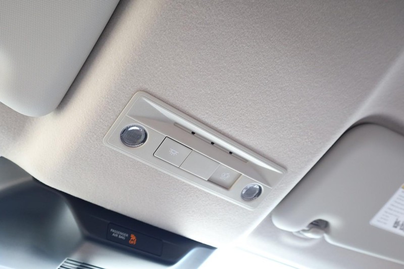 Nissan Kicks Vehicle Image 17