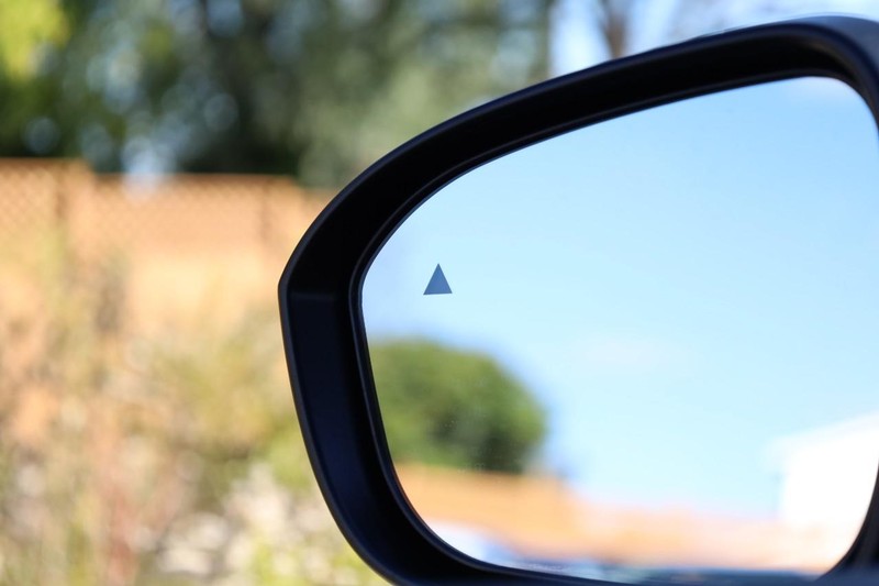 Nissan Kicks Vehicle Image 20