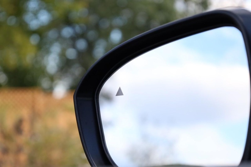 Nissan Kicks Vehicle Image 20