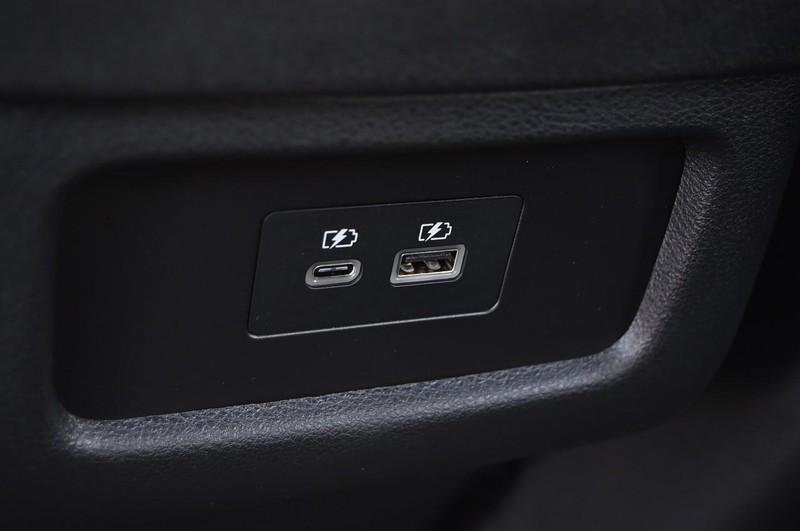Nissan Pathfinder Vehicle Image 25