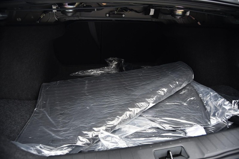 Nissan Sentra Vehicle Image 23