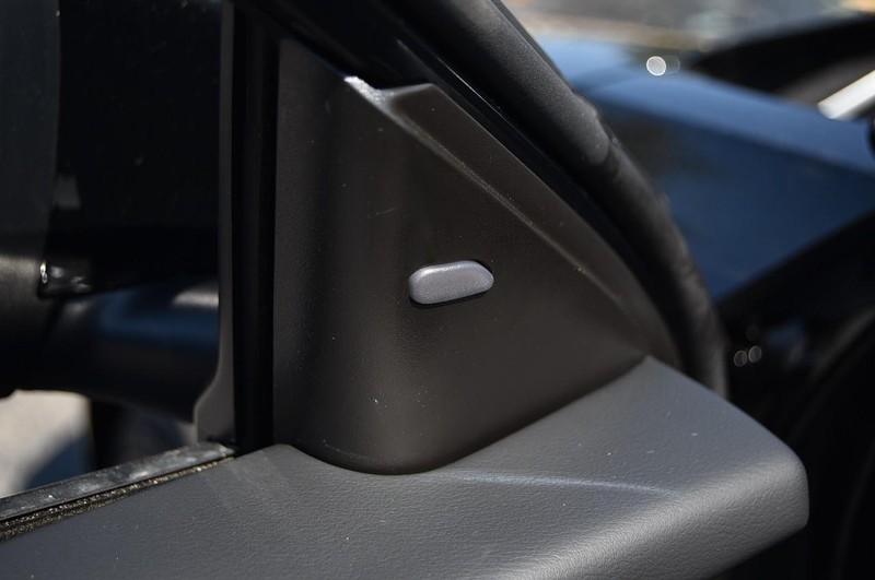 Nissan Altima Vehicle Image 10