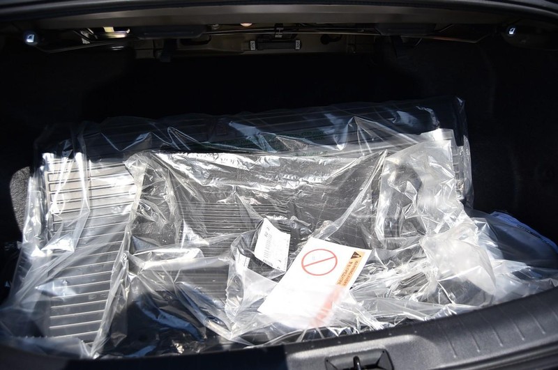 Nissan Altima Vehicle Image 24