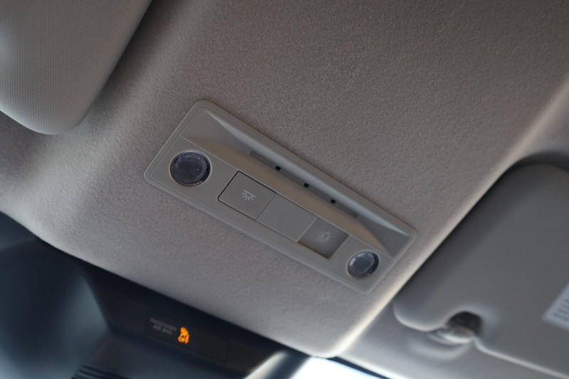 Nissan Kicks Vehicle Image 17