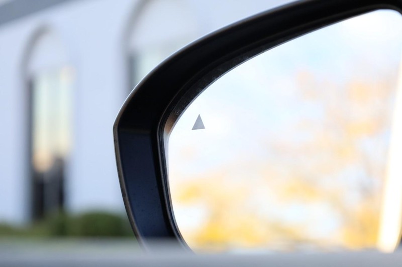 Nissan Kicks Vehicle Image 20