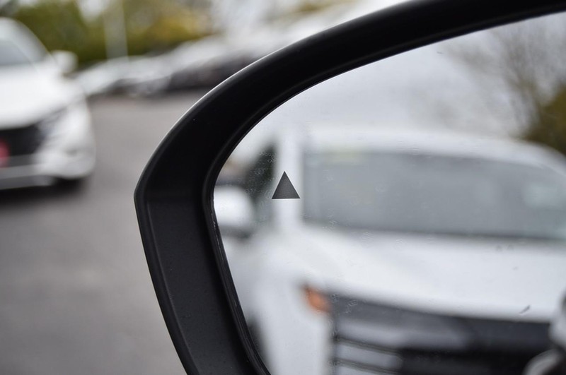 Nissan Kicks Vehicle Image 10