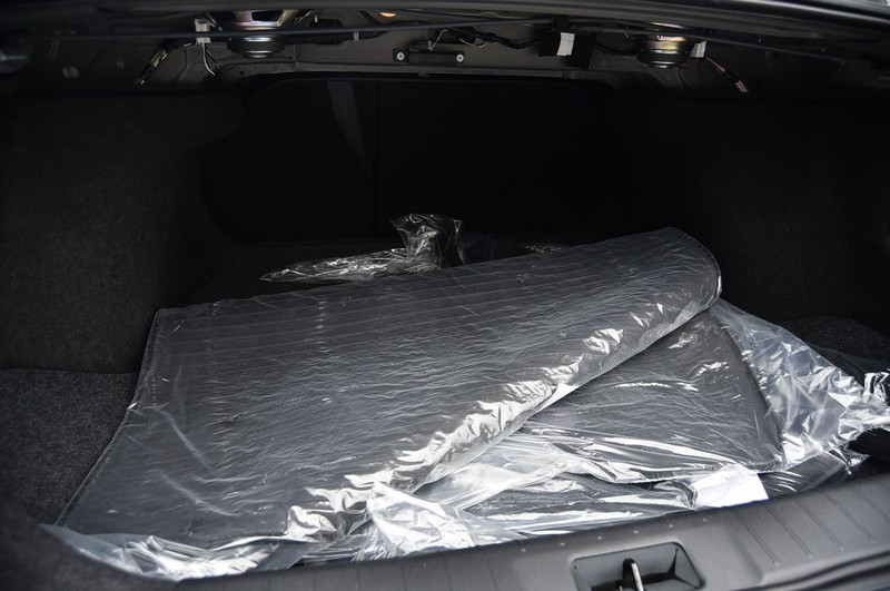 Nissan Sentra Vehicle Image 23