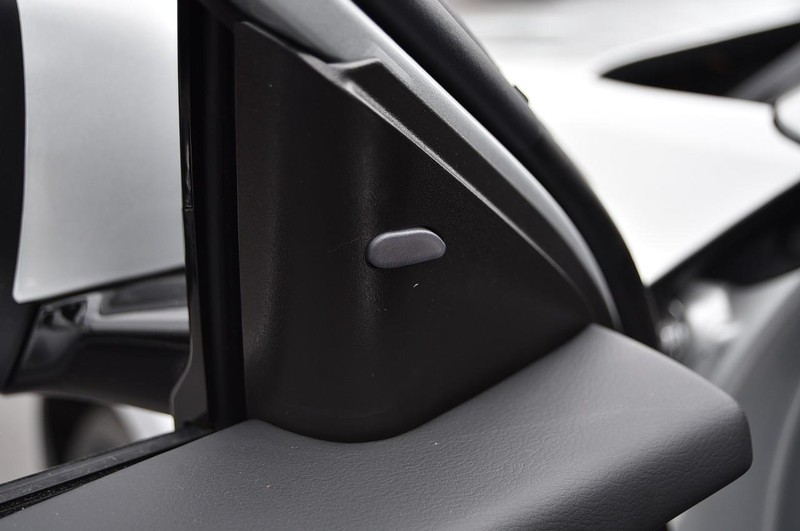 Nissan Altima Vehicle Image 10