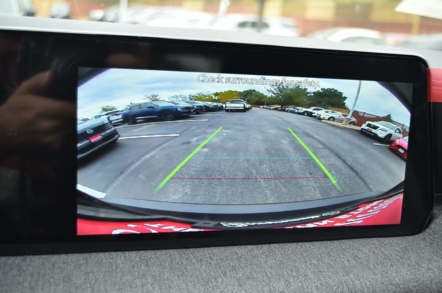 Nissan Kicks Vehicle Image 11