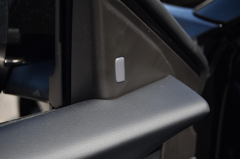 Nissan Sentra Vehicle Image 10