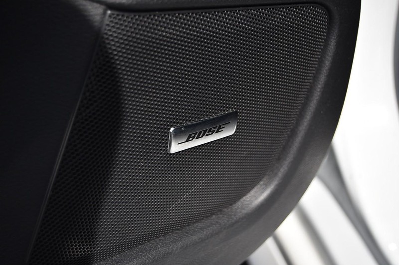 Nissan Sentra Vehicle Image 10