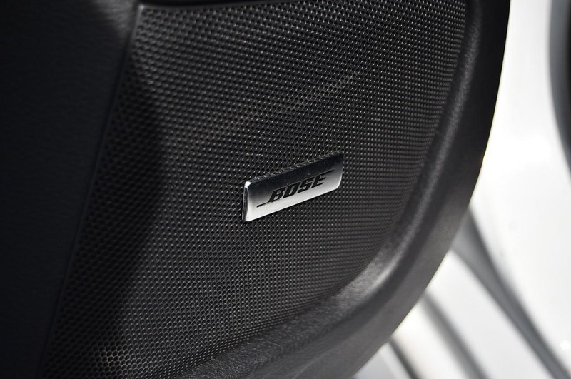 Nissan Sentra Vehicle Image 10