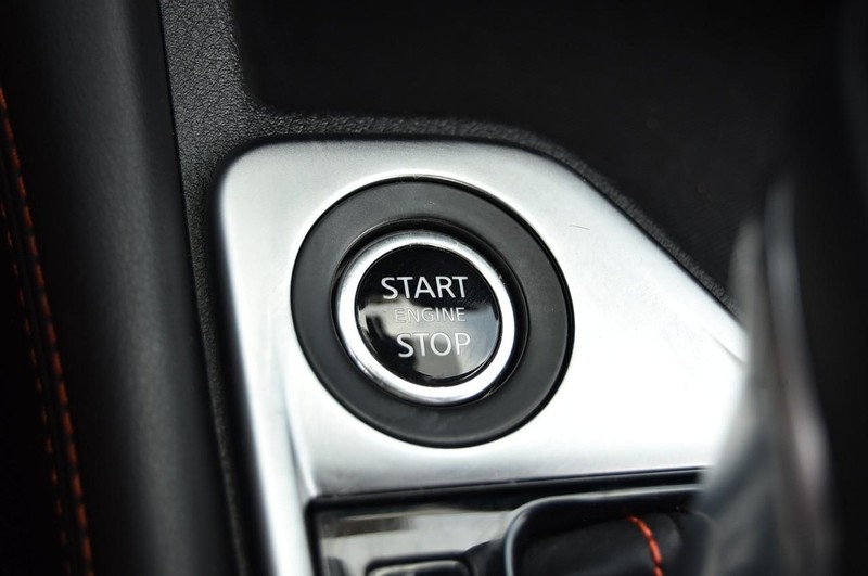 Nissan Sentra Vehicle Image 20