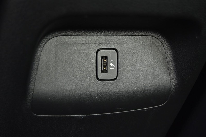 Nissan Sentra Vehicle Image 26