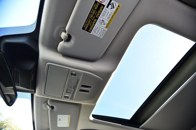 Nissan Kicks Vehicle Image 25