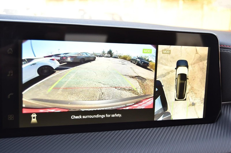 Nissan Kicks Vehicle Image 13