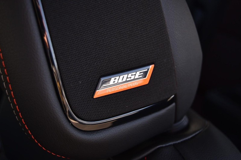 Nissan Kicks Vehicle Image 26