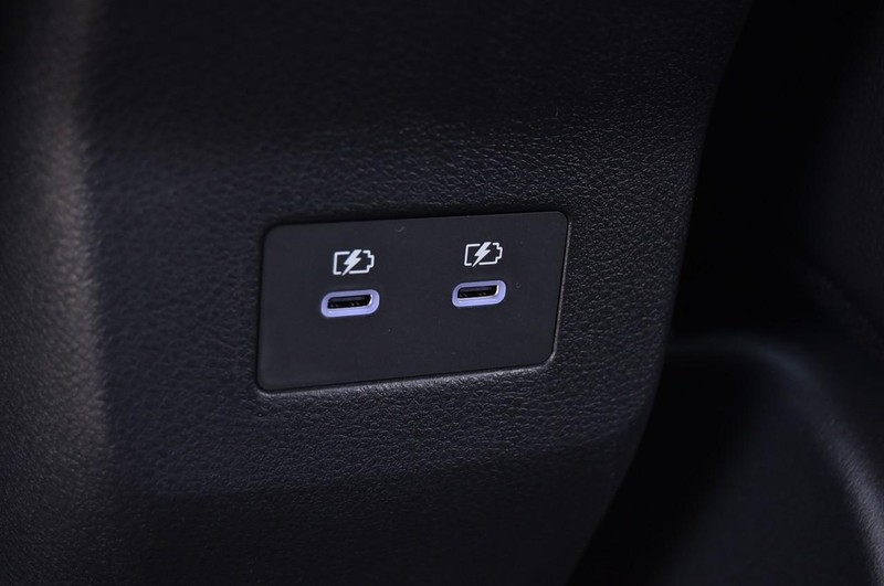 Nissan Kicks Vehicle Image 28