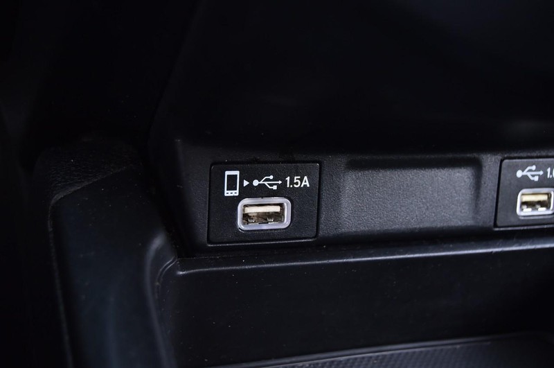 Honda CR-V Vehicle Full-screen Gallery Image 20