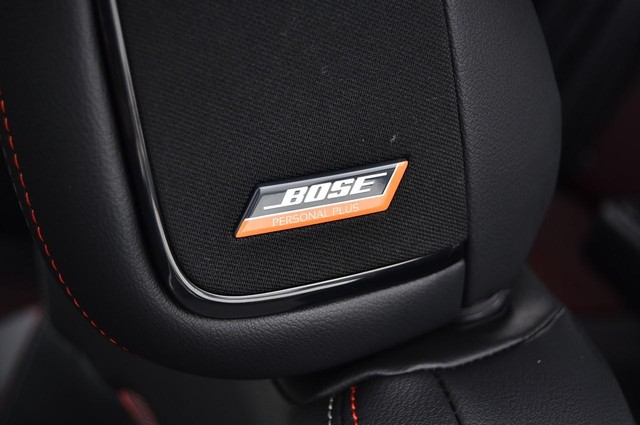 Nissan Kicks Vehicle Image 26