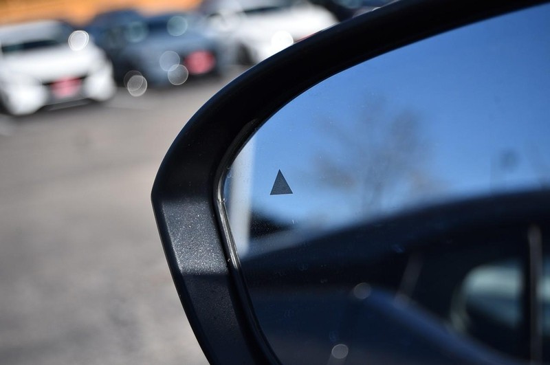 Nissan Kicks Vehicle Image 10