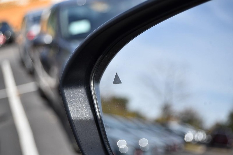 Nissan Kicks Vehicle Image 10