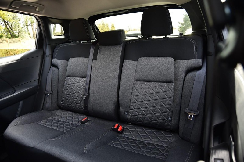 Nissan Kicks Vehicle Image 24