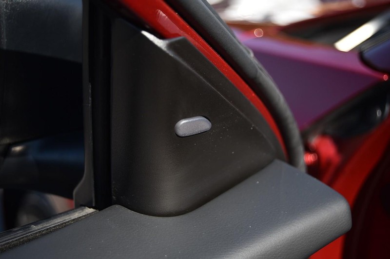 Nissan Altima Vehicle Image 10